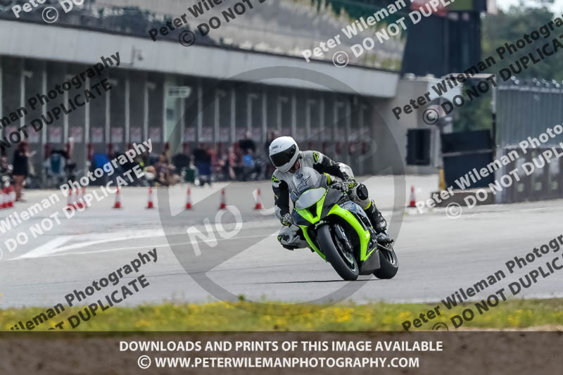 15 to 17th july 2013;Brno;event digital images;motorbikes;no limits;peter wileman photography;trackday;trackday digital images
